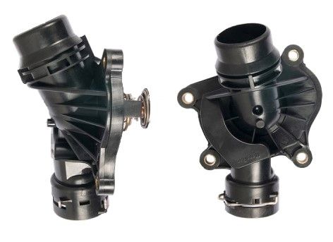 GATES Termostat, rashladno sredstvo