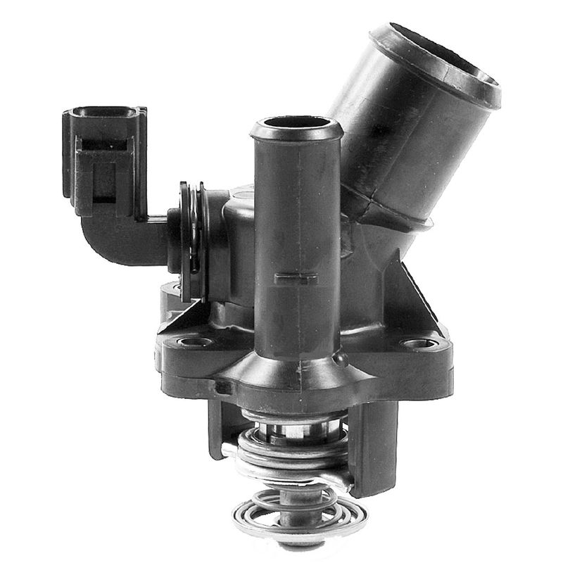 GATES Termostat, rashladno sredstvo