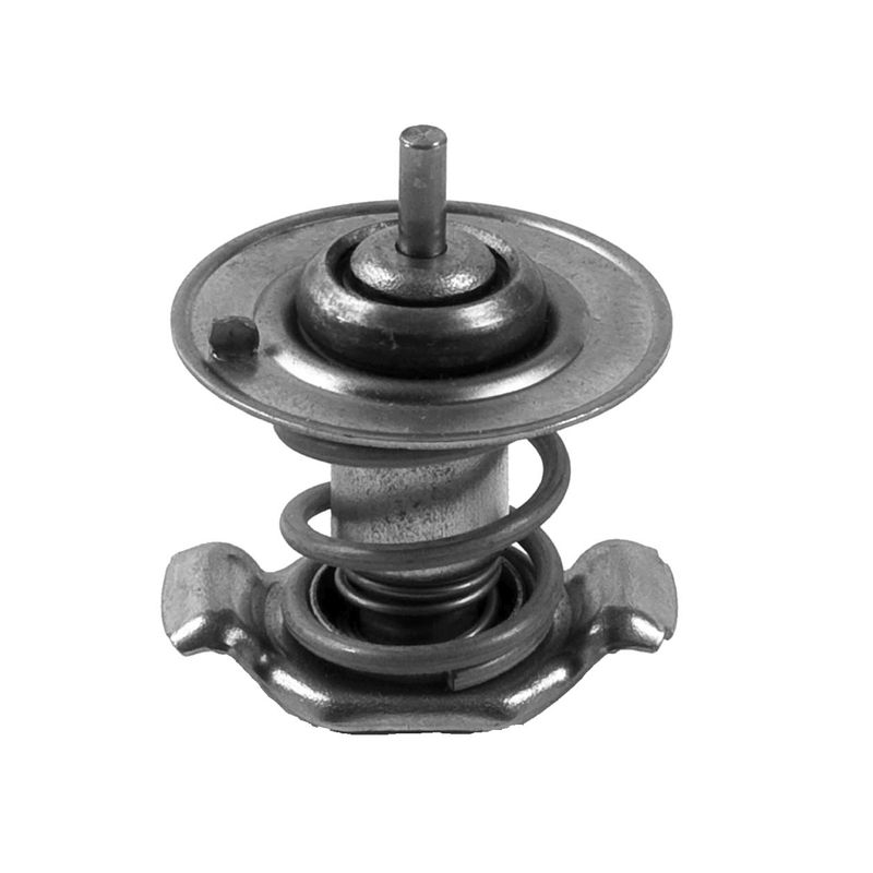 GATES Termostat, rashladno sredstvo