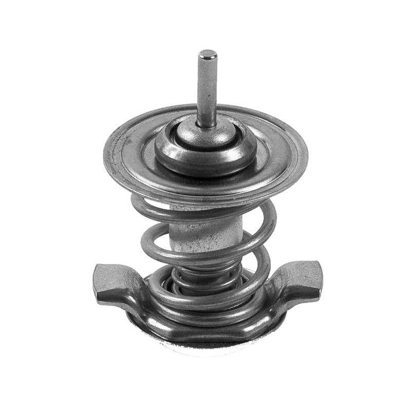 GATES Termostat, rashladno sredstvo