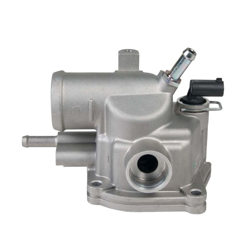 GATES Termometar, rashladno sredstvo