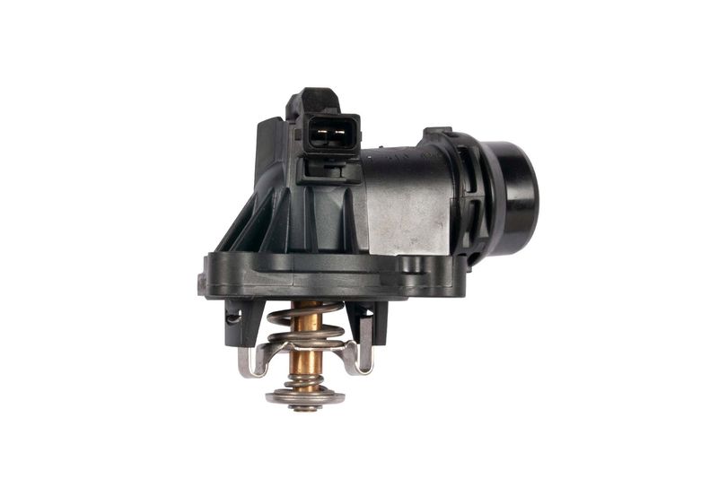 GATES Termometar, rashladno sredstvo