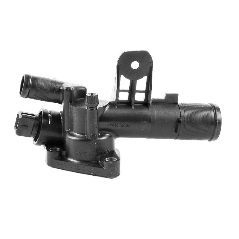 GATES Termostat, rashladno sredstvo