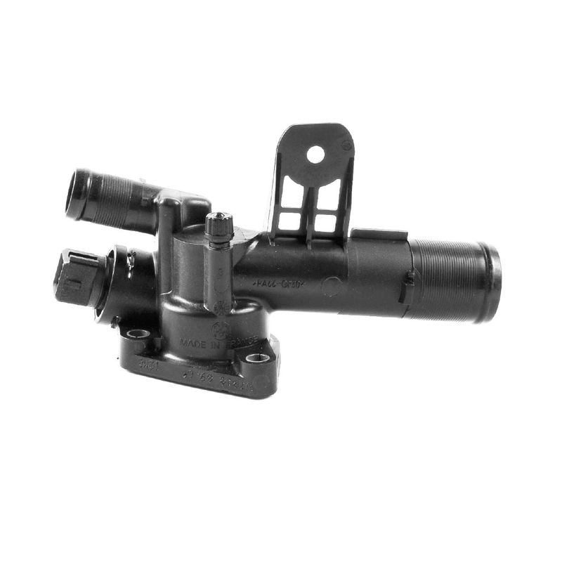 GATES Termometar, rashladno sredstvo