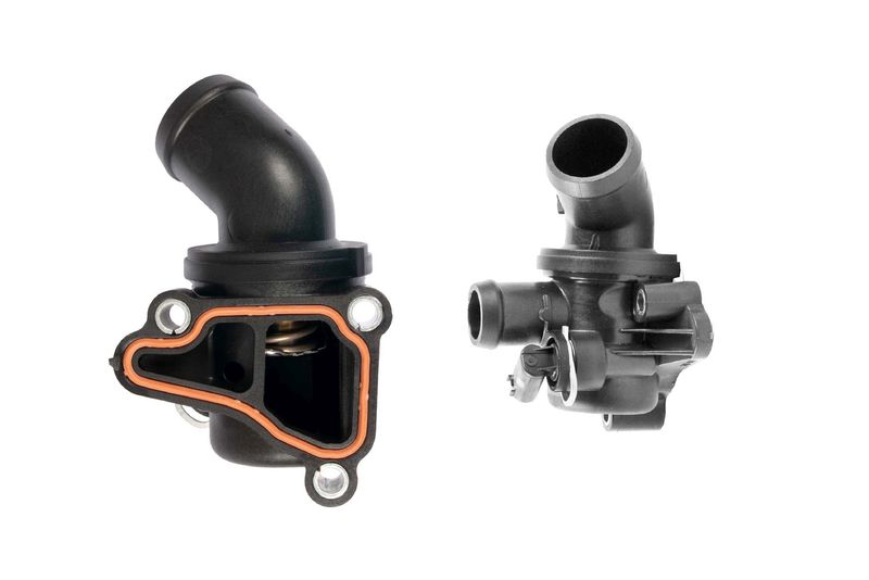 GATES Termometar, rashladno sredstvo