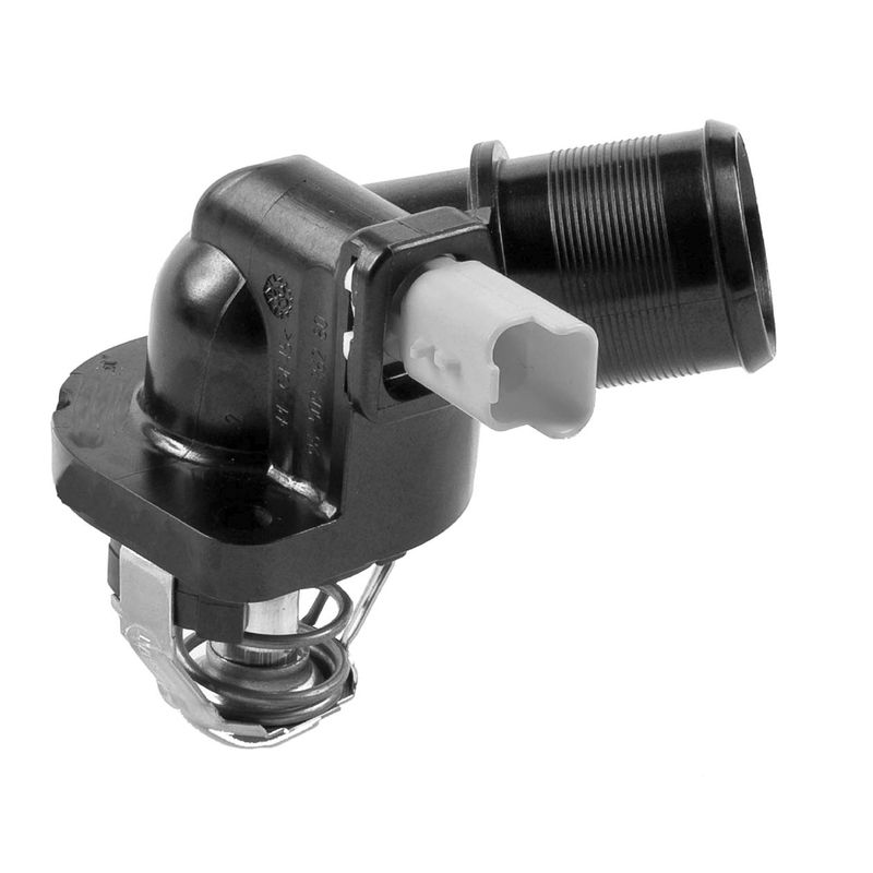 GATES Termostat, rashladno sredstvo