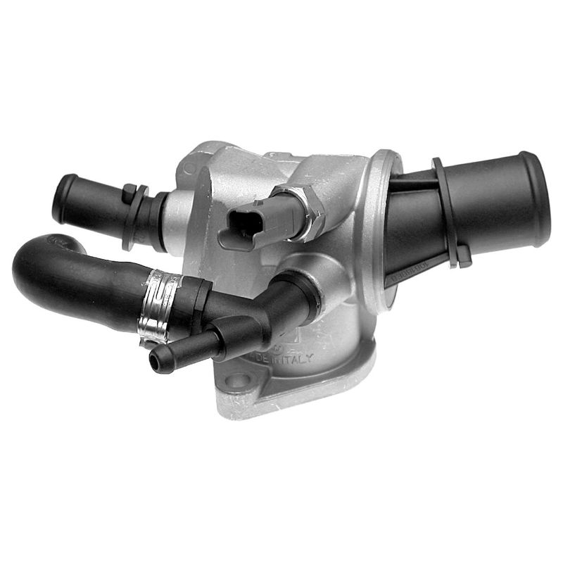 GATES Termometar, rashladno sredstvo