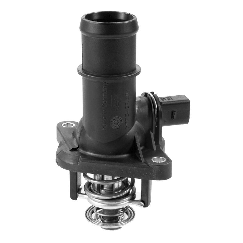 GATES Termostat, rashladno sredstvo