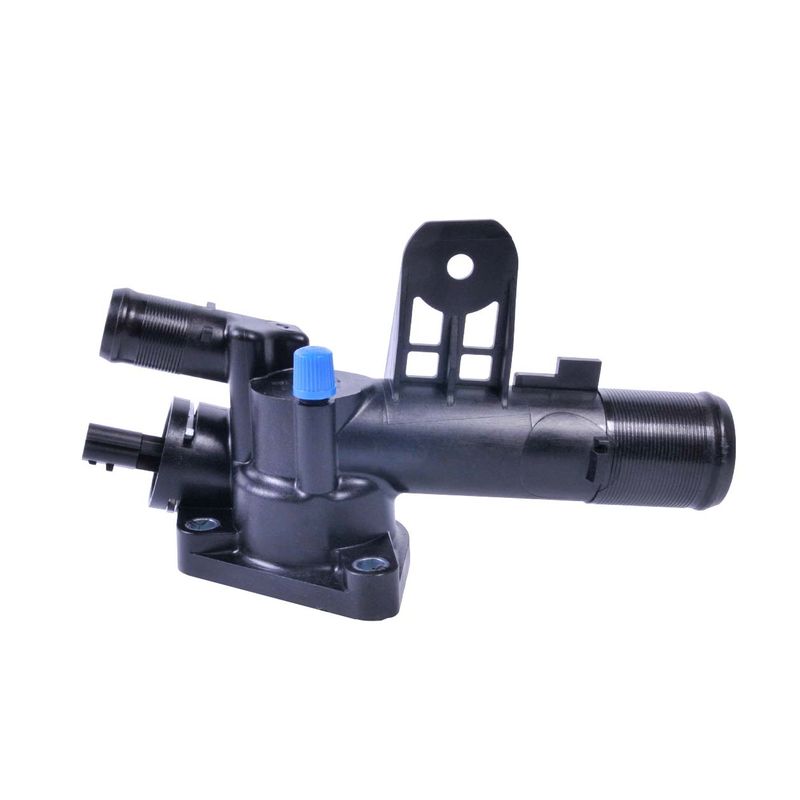 GATES Termometar, rashladno sredstvo