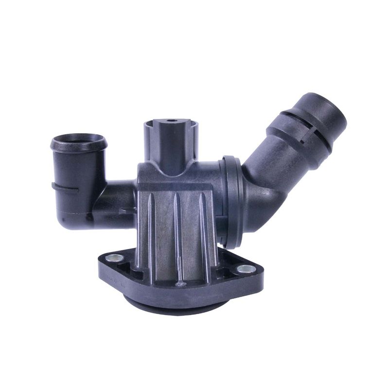 GATES Termostat, rashladno sredstvo