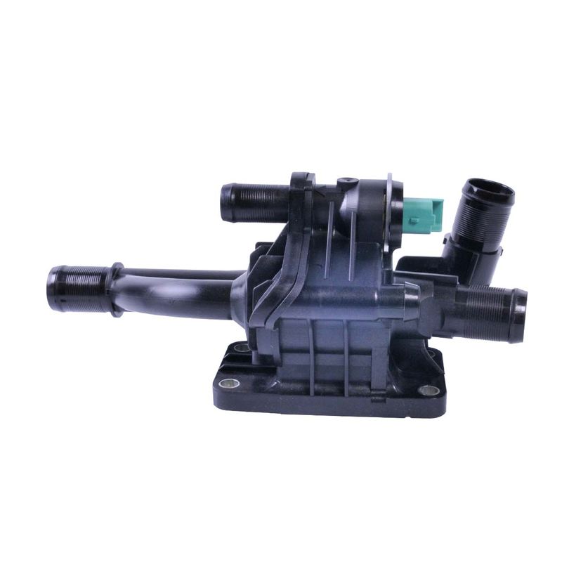 GATES Termostat, rashladno sredstvo