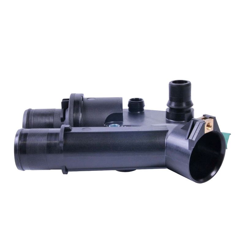 GATES Termometar, rashladno sredstvo