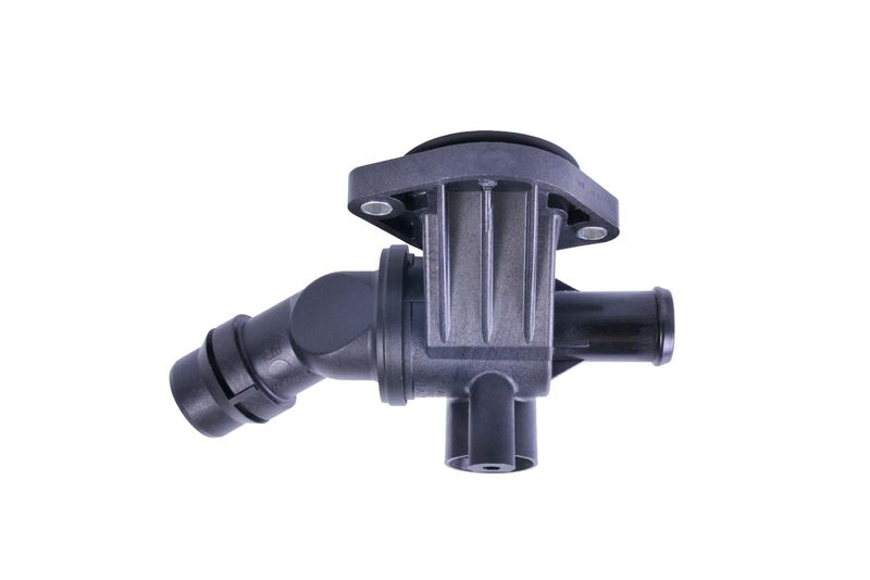 GATES Termometar, rashladno sredstvo