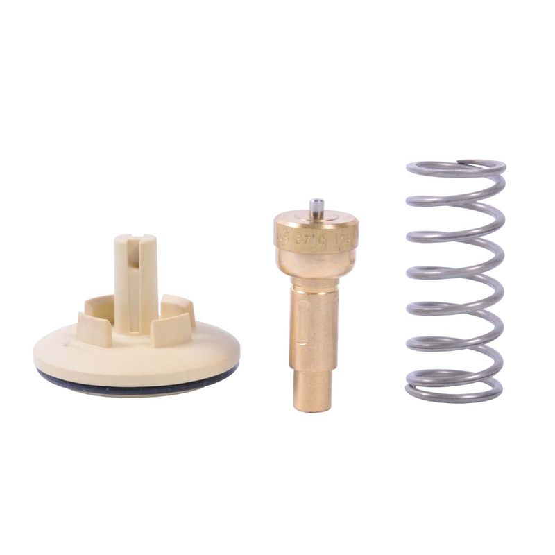 GATES Termometar, rashladno sredstvo