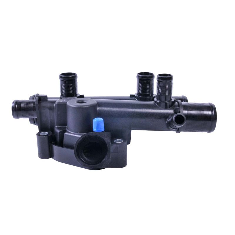 GATES Termometar, rashladno sredstvo