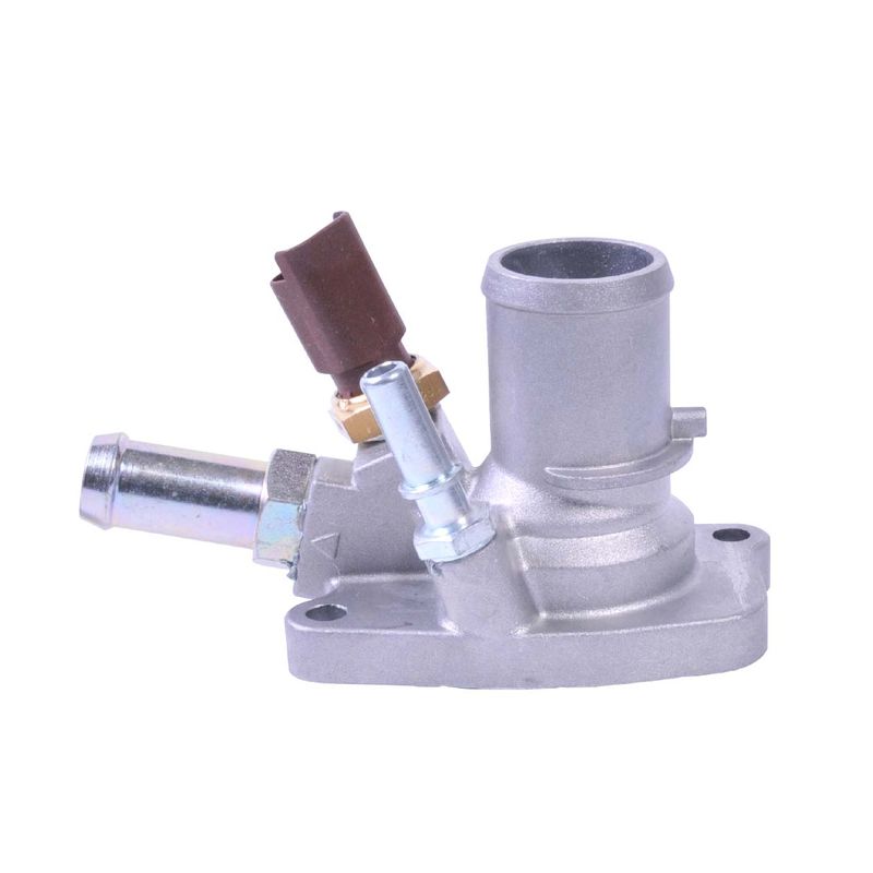 GATES Termometar, rashladno sredstvo