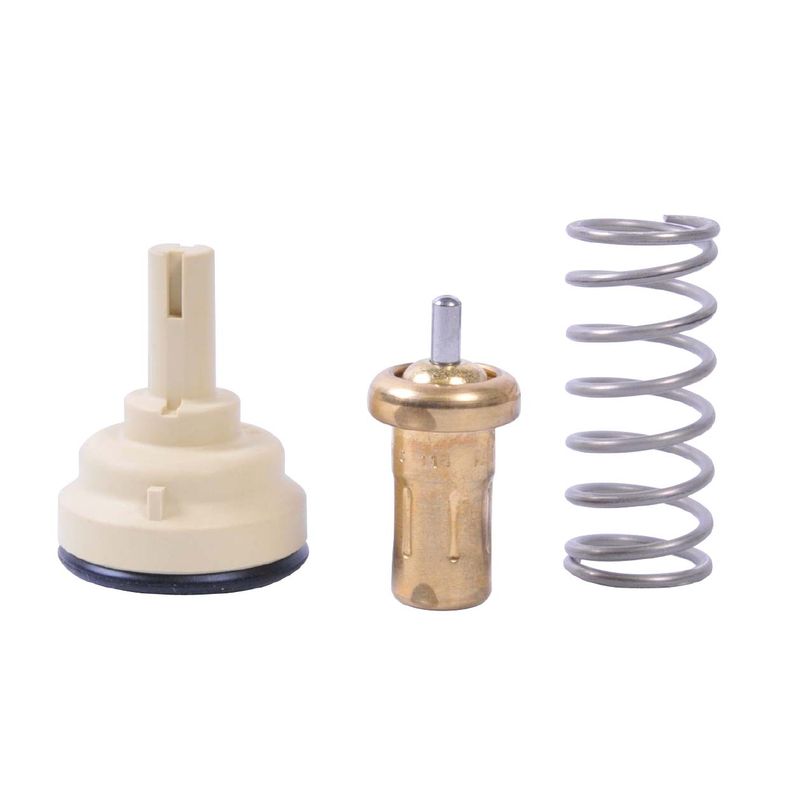 GATES Termometar, rashladno sredstvo