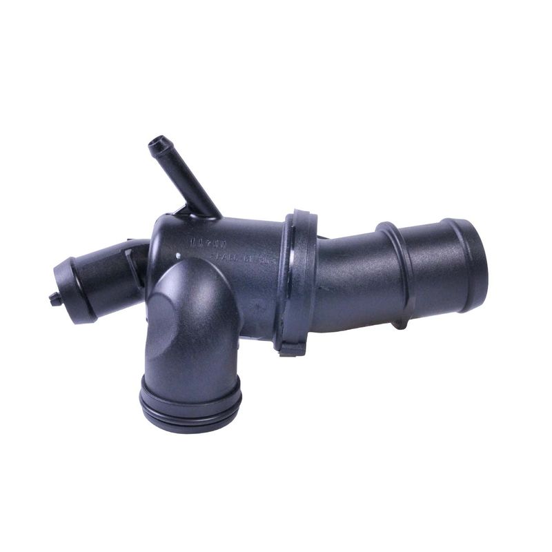 GATES Termostat, rashladno sredstvo