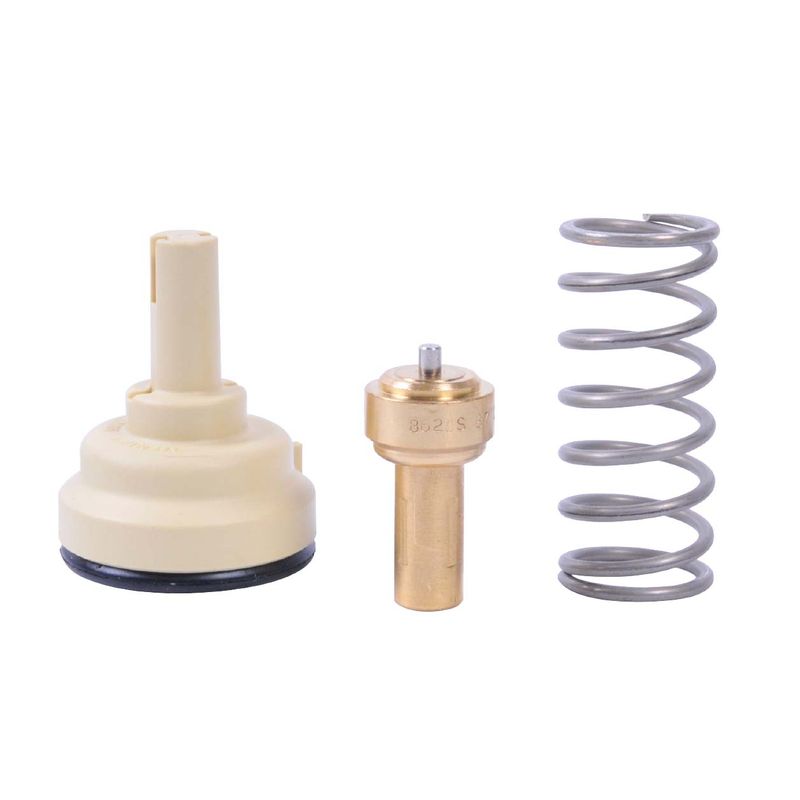 GATES Termometar, rashladno sredstvo