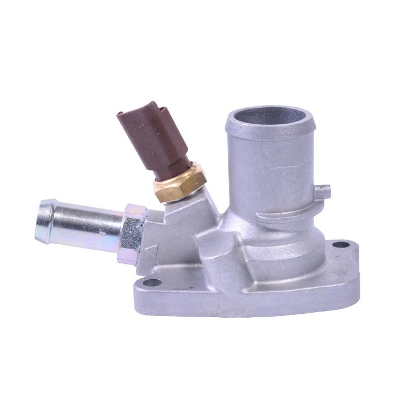 GATES Termostat, rashladno sredstvo