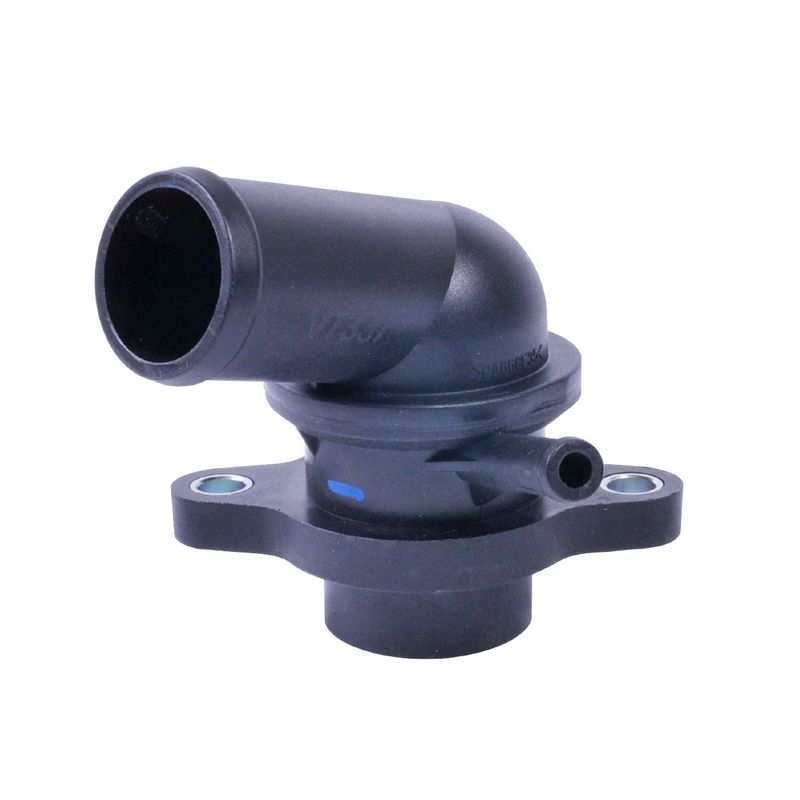 GATES Termometar, rashladno sredstvo