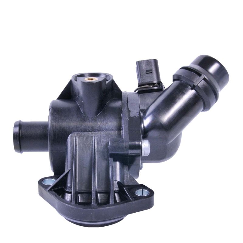 GATES Termostat, rashladno sredstvo