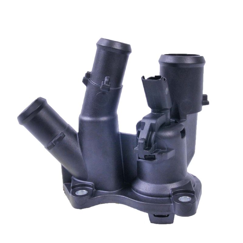 GATES Termometar, rashladno sredstvo