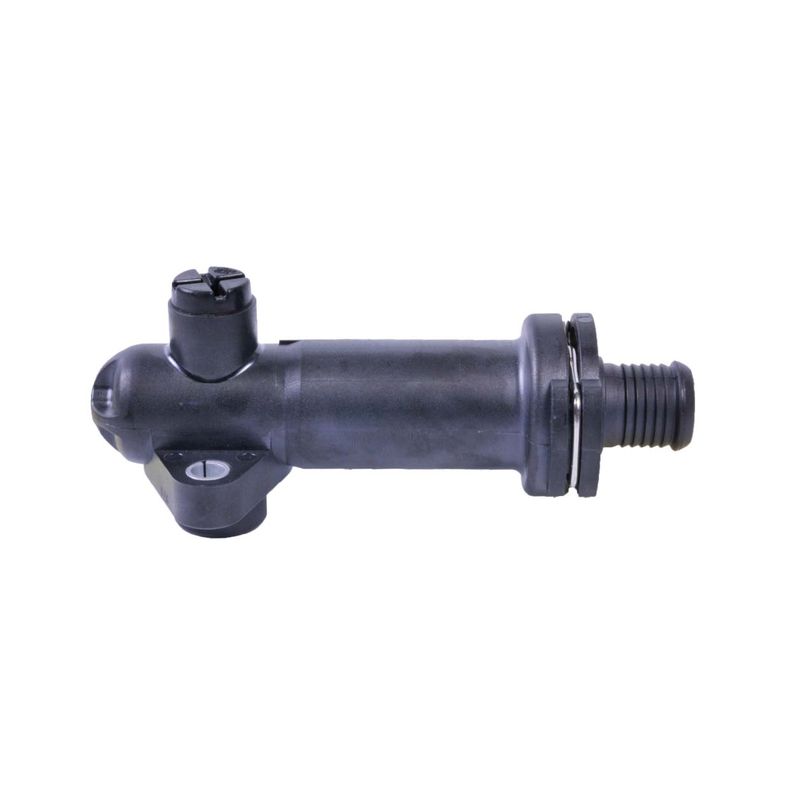 GATES Termometar, hlađenje ulja