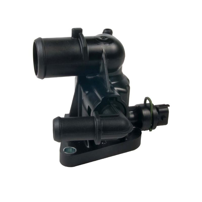 GATES Termometar, rashladno sredstvo