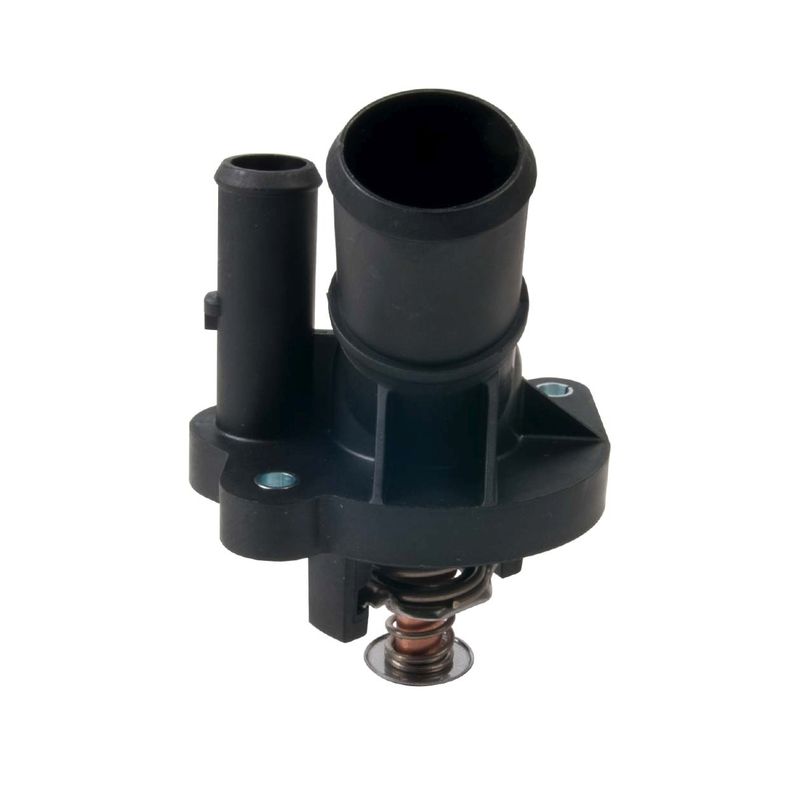 GATES Termometar, rashladno sredstvo