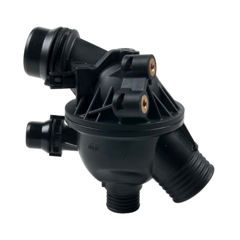 GATES Termostat, rashladno sredstvo