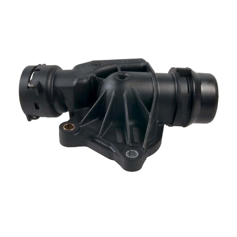 GATES Termostat, rashladno sredstvo