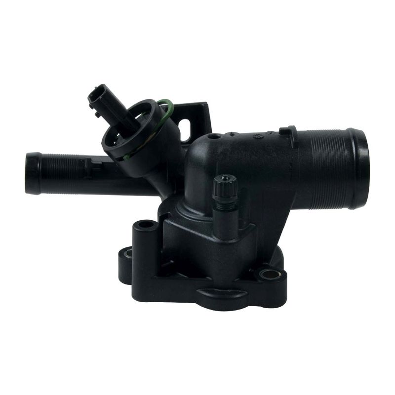 GATES Termostat, rashladno sredstvo