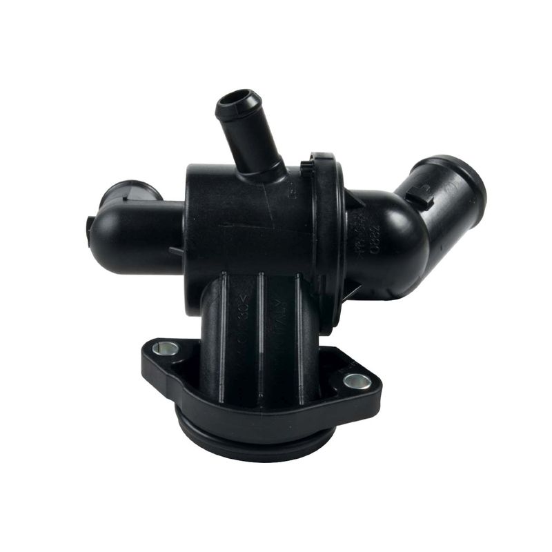 GATES Termometar, rashladno sredstvo