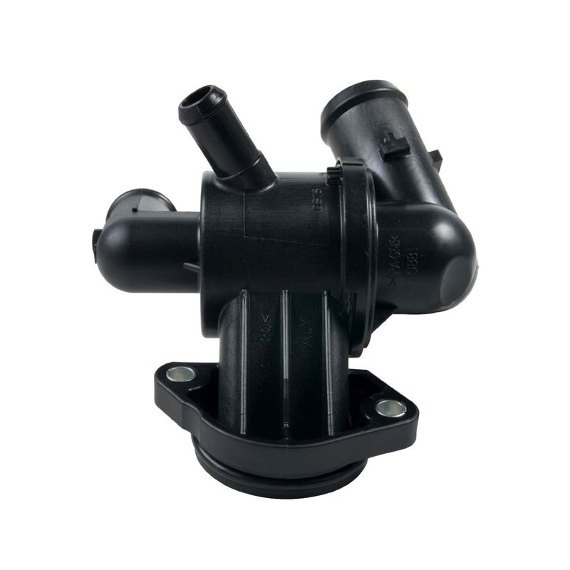 GATES Termostat, rashladno sredstvo