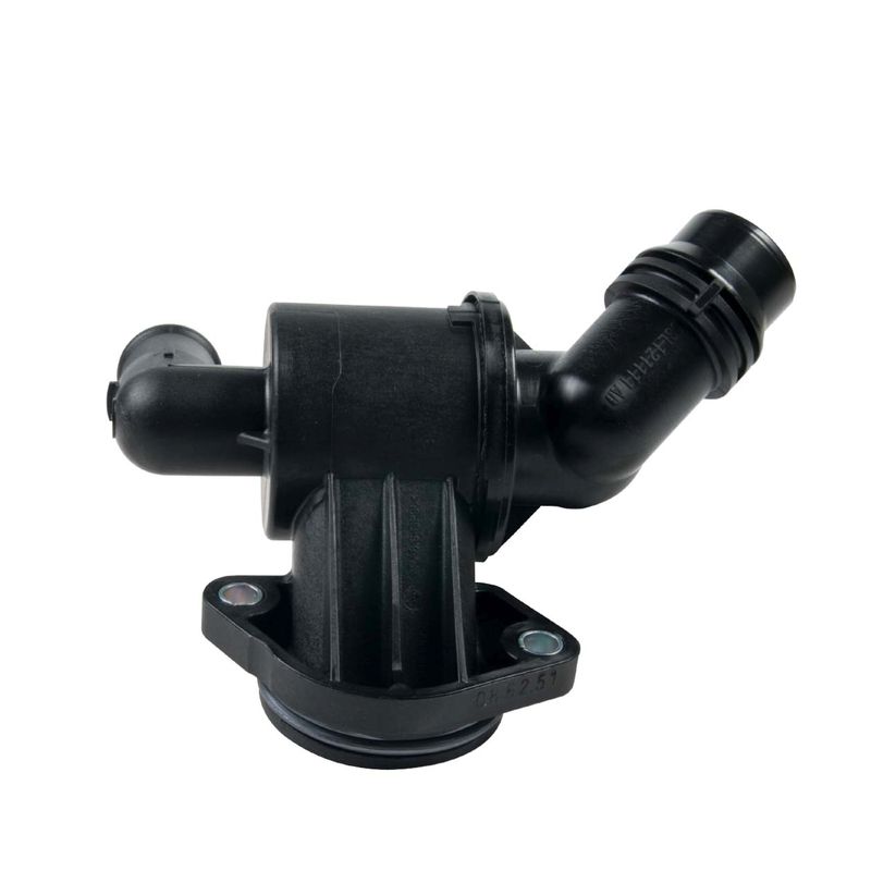 GATES Termostat, rashladno sredstvo