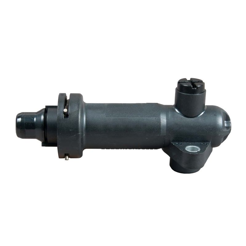 GATES Termostat, hladnjak ulja