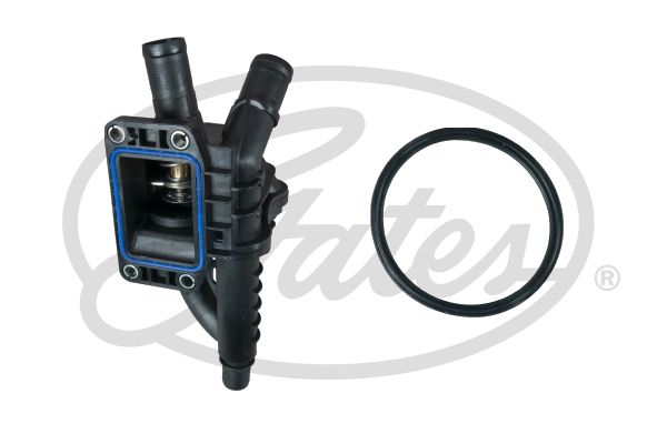 GATES Termometar, rashladno sredstvo