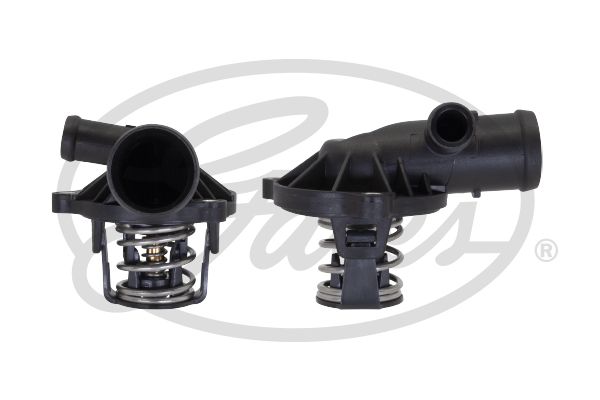 GATES Termometar, rashladno sredstvo