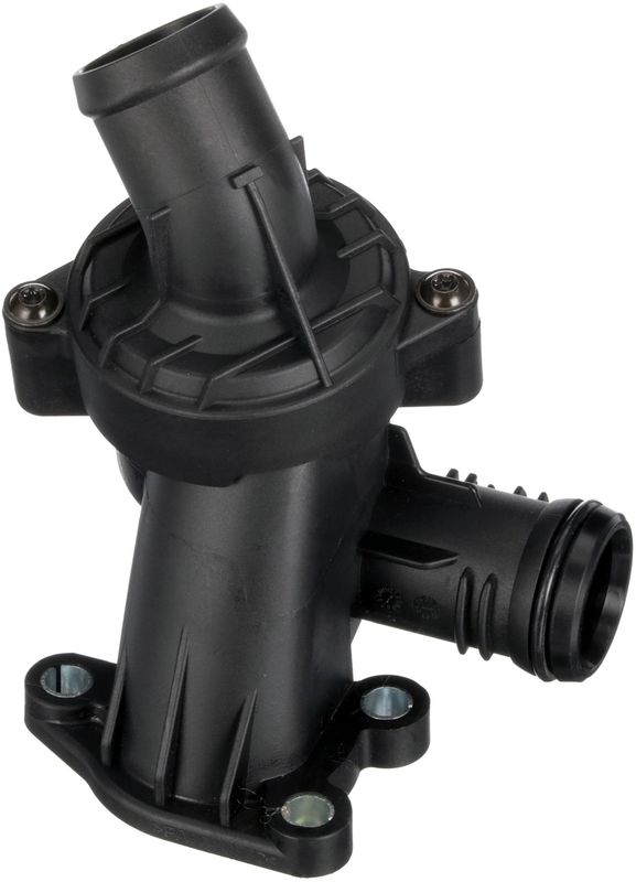 Originalni dio - Termometar, rashladno sredstvo za VAG