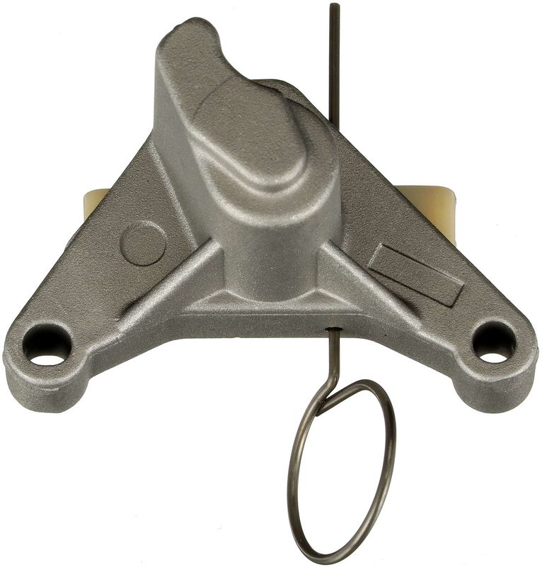 GATES Remenica, koljenasto vratilo