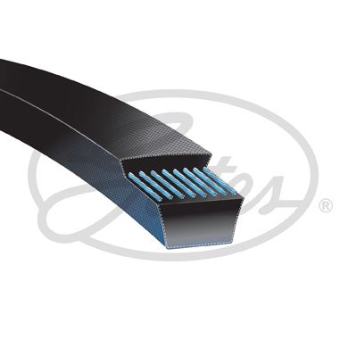 GATES Klinasti remen