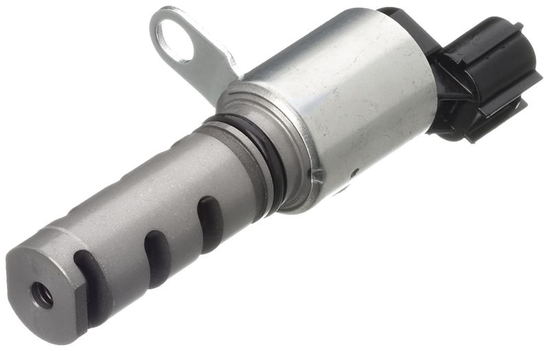 GATES Upravljački ventil, namještanje bregastog vratila