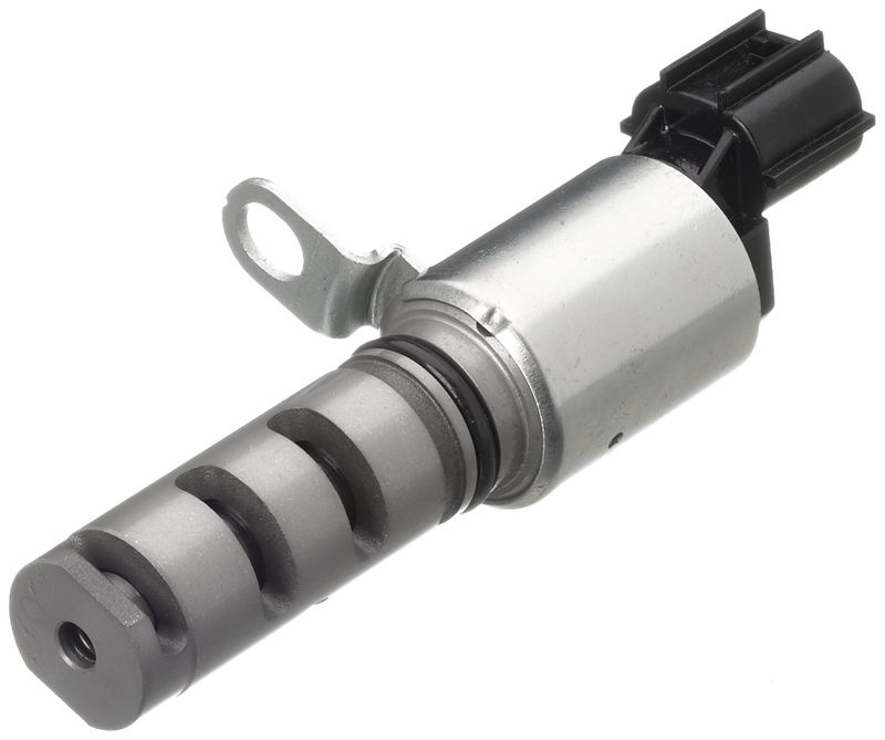 GATES Upravljački ventil, namještanje bregastog vratila