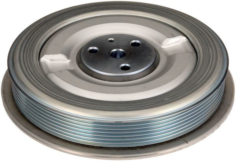 GATES Upravljački ventil, namještanje bregastog vratila