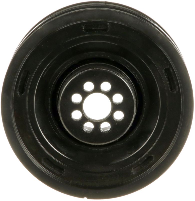 GATES Upravljački ventil, namještanje bregastog vratila