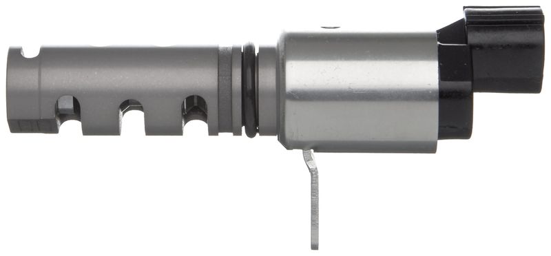 GATES Upravljački ventil, namještanje bregastog vratila