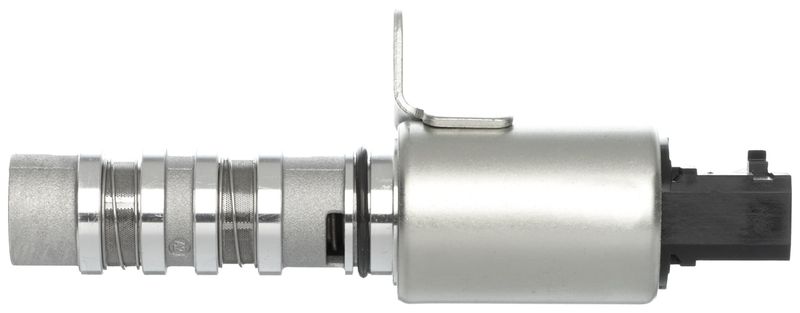 GATES Upravljački ventil, namještanje bregastog vratila