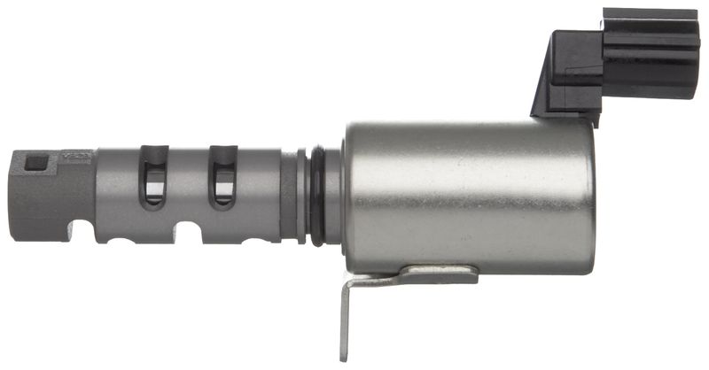 GATES Upravljački ventil, namještanje bregastog vratila