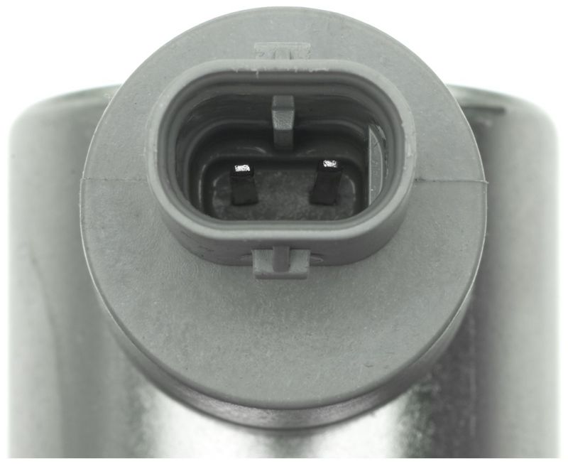 GATES Upravljački ventil, namještanje bregastog vratila